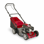 Газонокосилка самоходная MOUNTFIELD SP46 (2L0482048/M21)