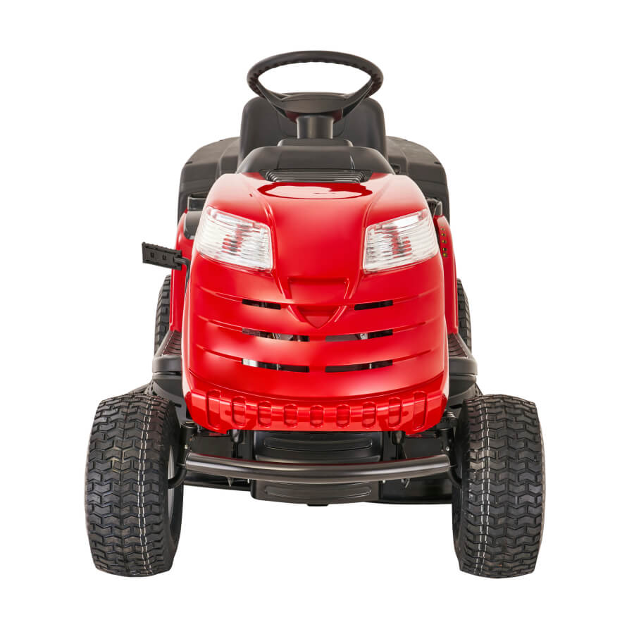 Трактор садовый MOUNTFIELD MTF 98H (2T2610403/CAS)