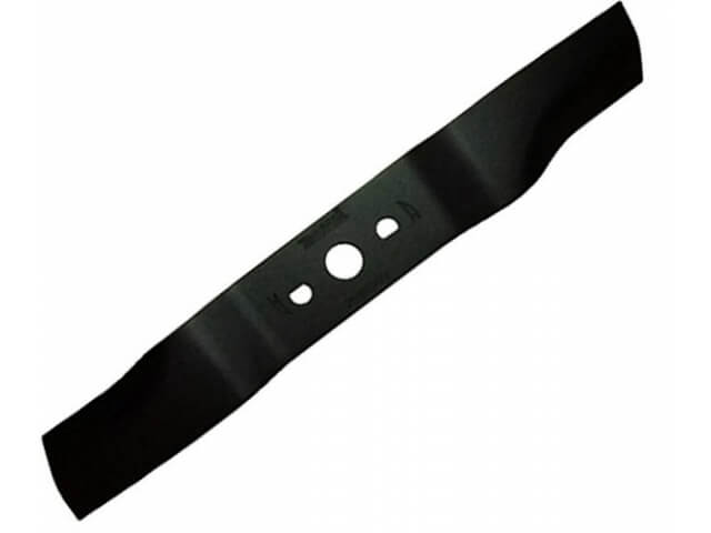 Нож для г/к elm 3110 [33см] MAKITA (671001422/671002550)