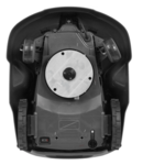 Газонокосилка-робот HUSQVARNA Automower 310 (9676729-11)