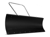 Отвал снегоуборочный HUSQVARNA для R 420TsX AWD (5962900-01)