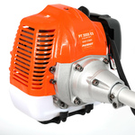 Бензиновый триммер PATRIOT Garden РТ 3555 ES Country (250108036)