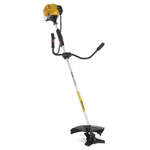 Бензиновый триммер AL-KO FRS 4125 (112387)