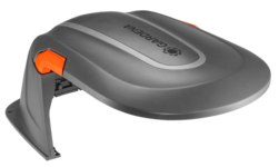 Тент солнцезащитный для базовой станции GARDENA для SILENO CITY И SILENO LIFE (15020-20.000.00)