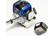 Бензиновый триммер НЕВА BCK753U PRO