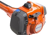 Бензиновый триммер HUSQVARNA 545RX (9660159-02)