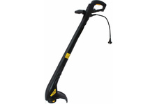 Триммер электрический HUTER GET-400 (70/1/4)