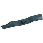 Нож для г/к PLM5113 [51см] MAKITA (671-002-552)