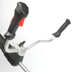 Бензиновый триммер PATRIOT Garden РТ 557 PRO (250108557)