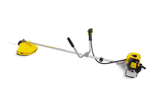 Бензиновый триммер CHAMPION T528S-2