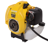 Бензиновый триммер HUTER GGT-1900T (70/2/11)