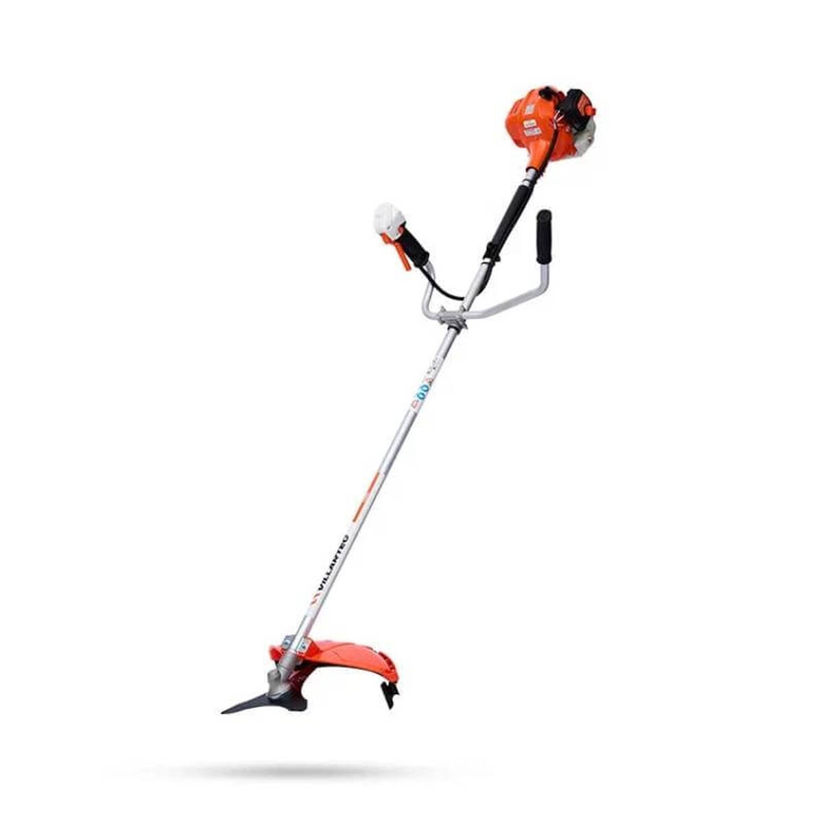 Мотокоса VILLARTEC CB251