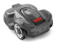 Газонокосилка-робот HUSQVARNA Automower 415X (9704717-11)