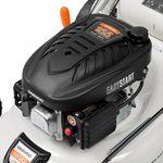 Газонокосилка самоходная DAEWOO DLM 50SP