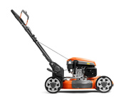 Газонокосилка самоходная HUSQVARNA LB251S (9704880-01)