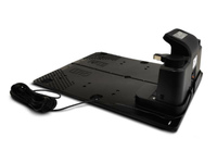 Газонокосилка-робот VILLARTEC MI602