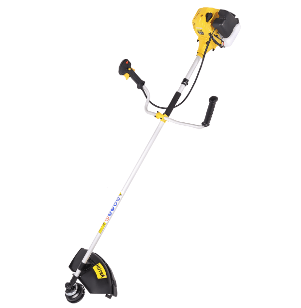 Бензиновый триммер HUTER GGT-1000T (70/2/2)