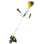 Бензиновый триммер HUTER GGT-1000T (70/2/2)