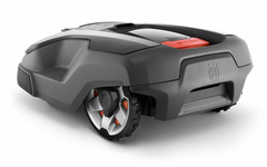 Газонокосилка-робот HUSQVARNA Automower 315X (9678527-11)