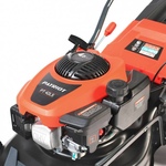 Газонокосилка самоходная PATRIOT PT  PT 42LS (512109004)