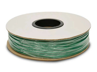 Газонокосилка-робот VILLARTEC MI2002