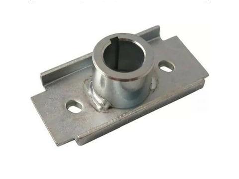 Адаптер ножа Makita 671002448 для PLM4618/4620