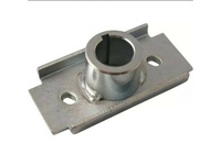 Адаптер ножа Makita 671002448 для PLM4618/4620