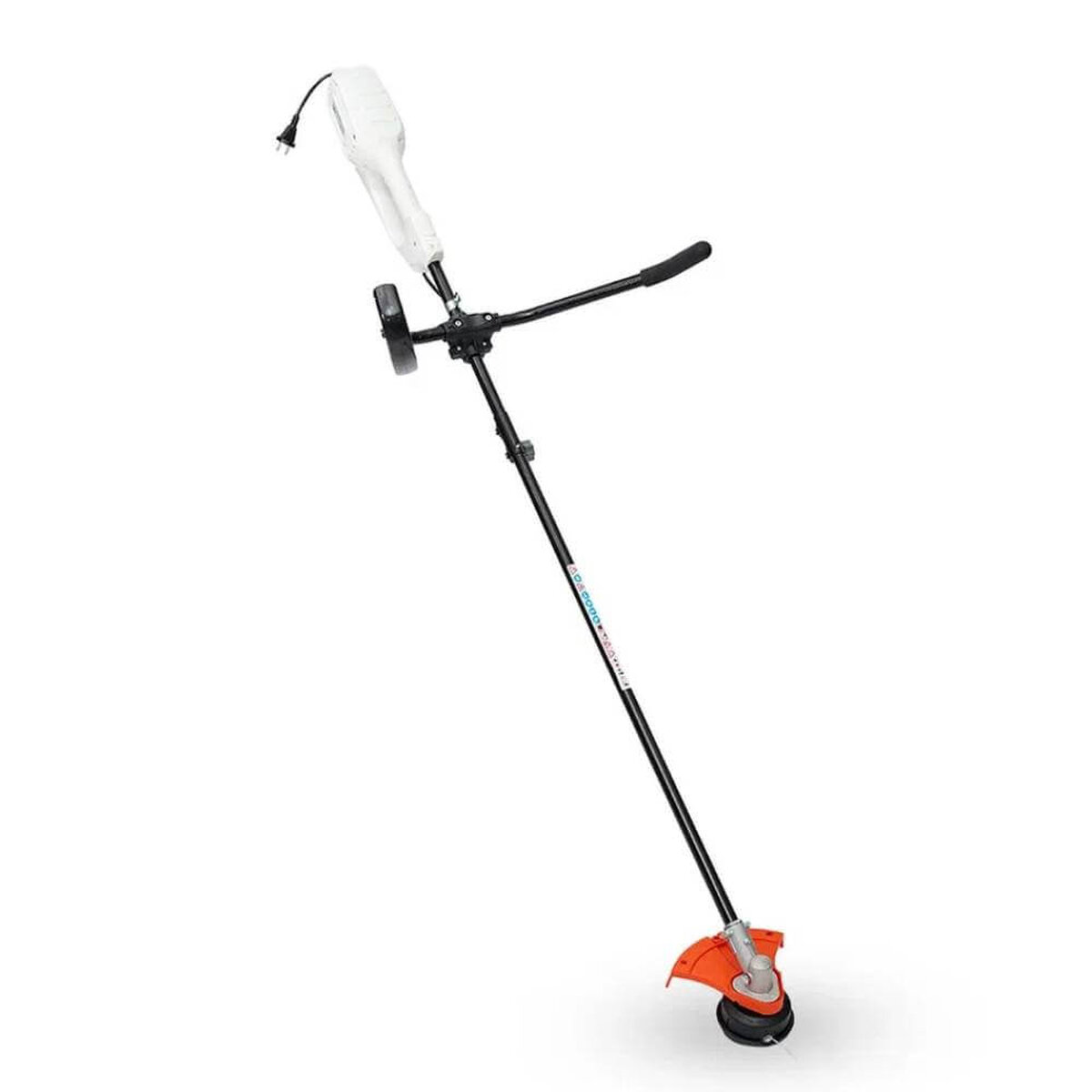 Триммер электрический VILLARTEC CE124