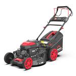 Газонокосилка самоходная SUNREKA GLM53НST (213007)