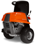 Райдер садовый HUSQVARNA R112C5 (9671785-02)