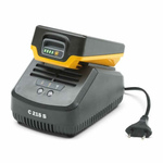 Зарядное устройство (стандартное) C 215 S 20V STIGA 271020000/21