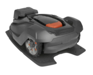 Газонокосилка-робот HUSQVARNA Automower 450X (9678530-11)