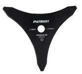 Нож PATRIOT TBL-3 3Т 300х25.4мм (809115201)