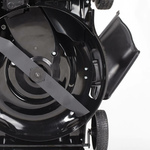 Газонокосилка самоходная PATRIOT PT 47 LS  (512109014)