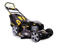 Газонокосилка самоходная CHAMPION LM5345BS