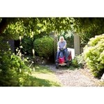 Трактор садовый с травосборником MOUNTFIELD 827Н (2T0070483/M16)