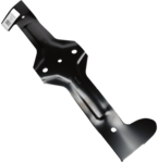 Нож для трактора Husqvarna 5321804-25