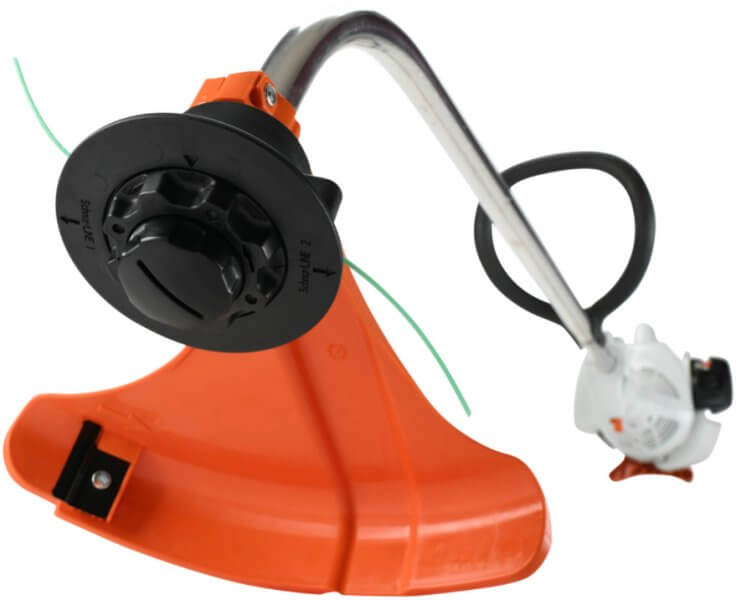 Бензокоса STIHL FS 45 C-E (41400112383)