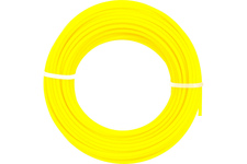 Леска триммерная CHAMPION Round 2.0х15м (C5002)