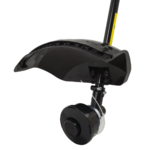 Триммер электрический HUTER GET-1700B (70/1/8)