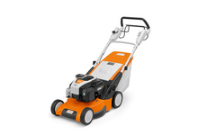 Газонокосилка самоходная STIHL RМ-545.0 VE (63400113427)