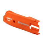 Кожух защитный ремня Husqvarna 5062717-04 для K1260/1270