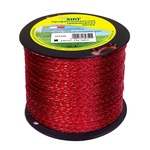 Леска триммерная SIAT Premium 2.0х688м (303206)