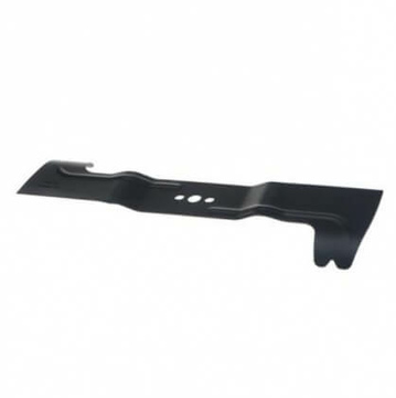 Нож для г/к LC348V [48см] HUSQVARNA (5856075-10)