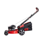 Газонокосилка FUBAG FPL 46