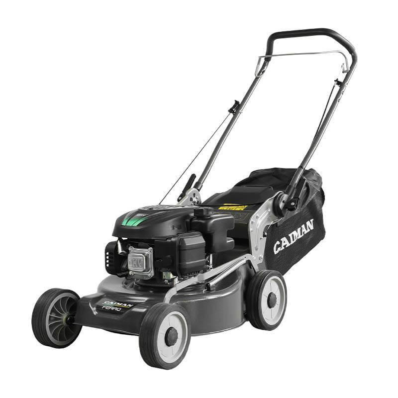 Газонокосилка CAIMAN Ferro 47CP