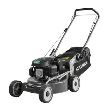Газонокосилка CAIMAN Ferro 47CP