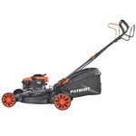 Газонокосилка самоходная PATRIOT PT 461S (512109047)