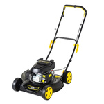 Газонокосилка HUTER GLM-4.0 G (70/3/3)