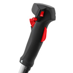 Мотокоса МОБИЛ К XT341С КОМФОРТ (МВК0027115)